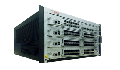 天融信NGFW®下(xià)一(yī)代防火(huǒ)牆