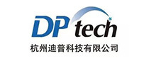 DPtech