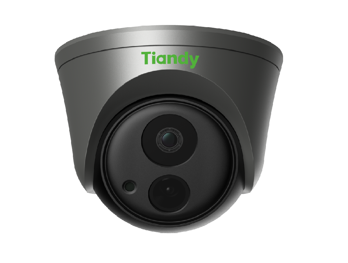 200萬星光(guāng)定焦人(rén)臉抓拍(pāi)半球