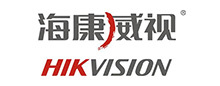 海(hǎi)康威視(shì)