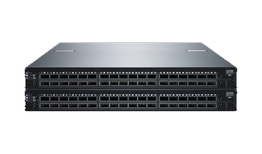 戴爾Dell MELL ANOX SB7800交換機(jī)